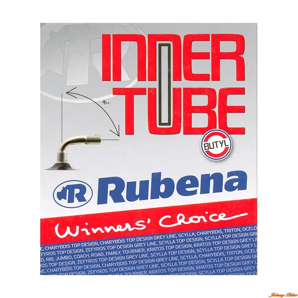 47-94 7-1 3/4 SV90 Rubena kerékpár tömlő