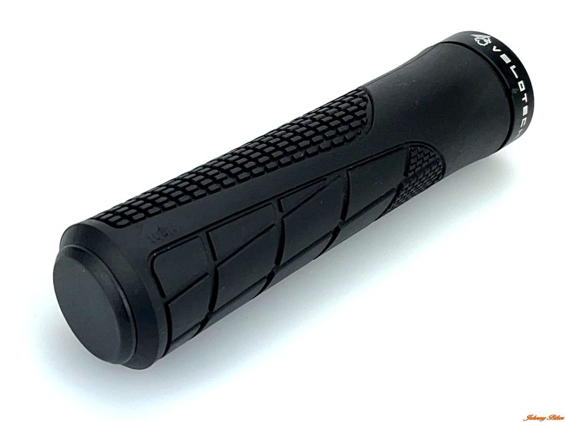 Markolat Velotech fek 1bilincs