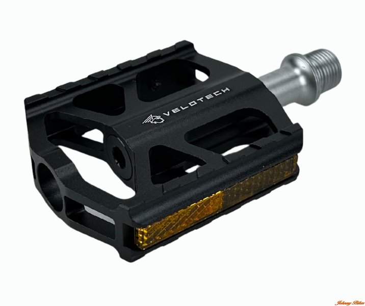 Pedál Velotech Junior