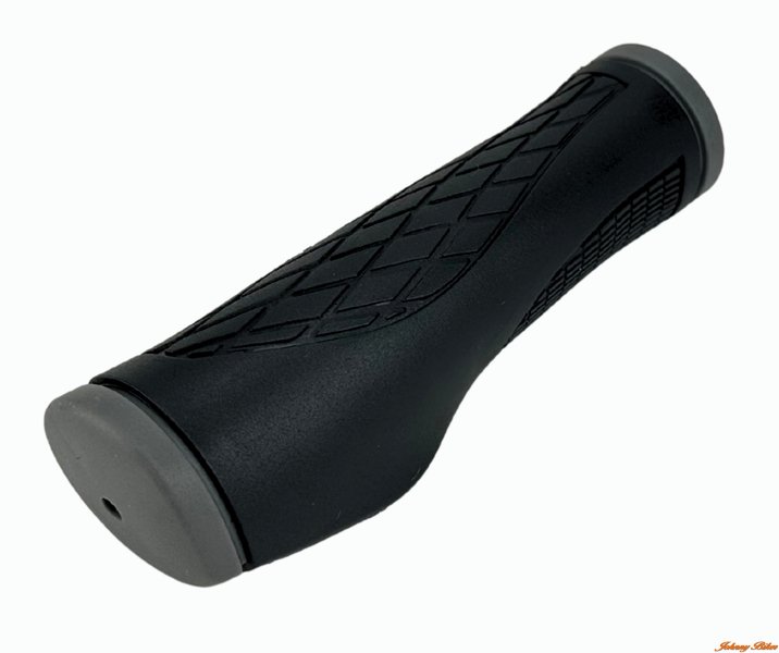 Markolat Velotech Ergo fekete