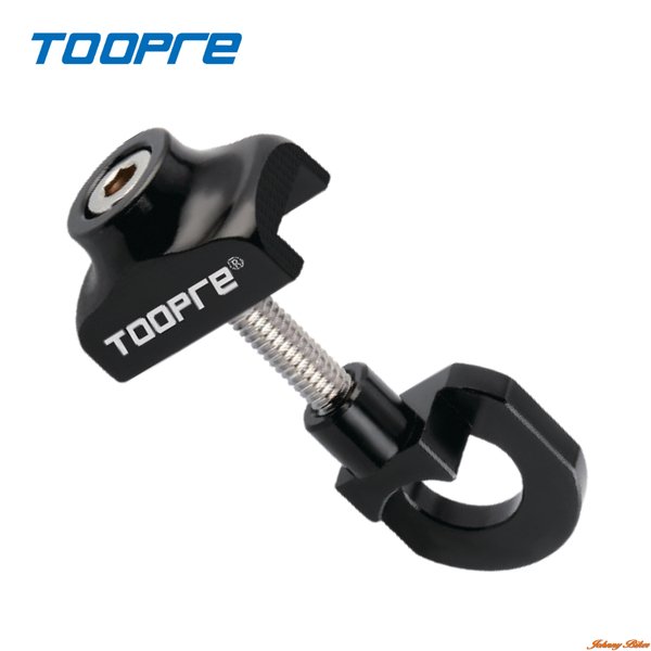 Toopre láncfeszítő