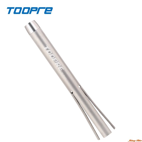 Toopre középrész kiütő