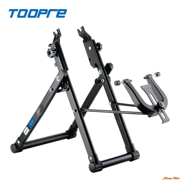 Toopre centriállvány basic