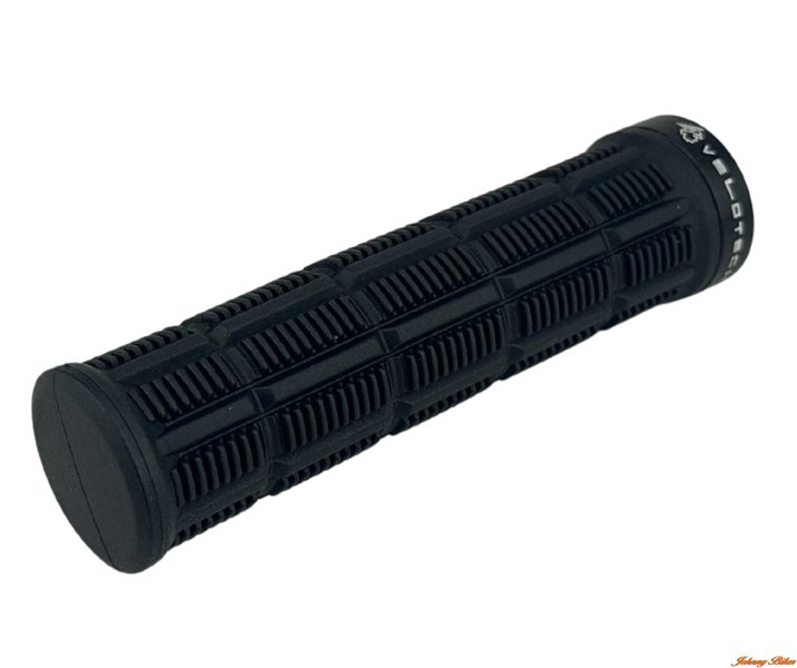 Velotech markolat 1bill.fekete