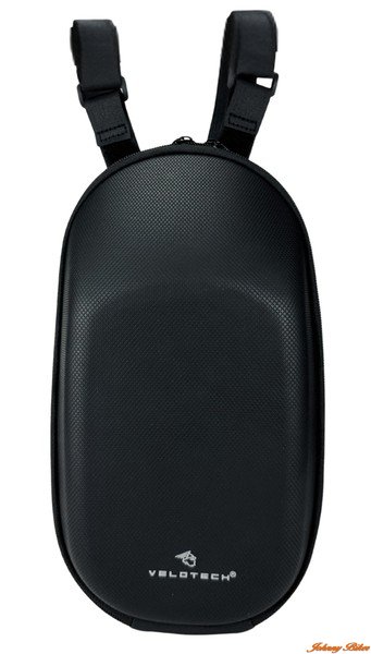 Velotech Scooter táska EVA