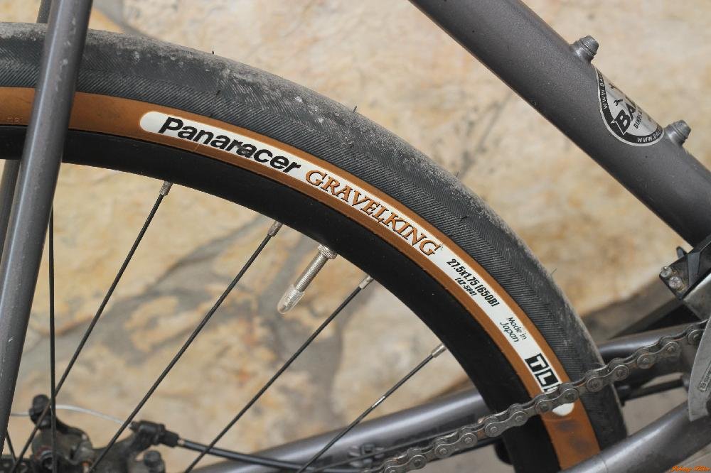 Használt Kona Dew Fitnesz Kerékpár (58cm Alu)