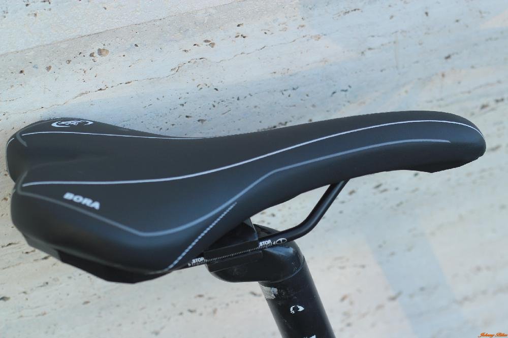 Újszerű Giant Defy Compact Road Országúti Kerékpár (50cm Alu)