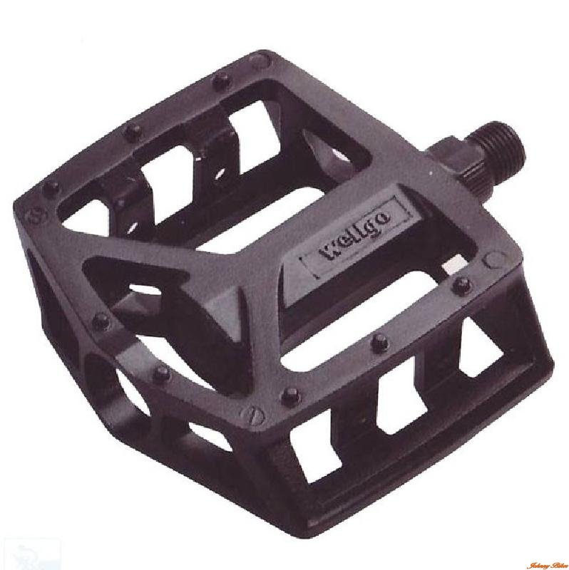 PEDÁL WELLGO LU-A18
