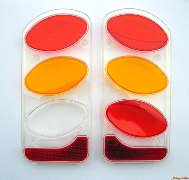 Lámpabúra vonóhorgos szállító