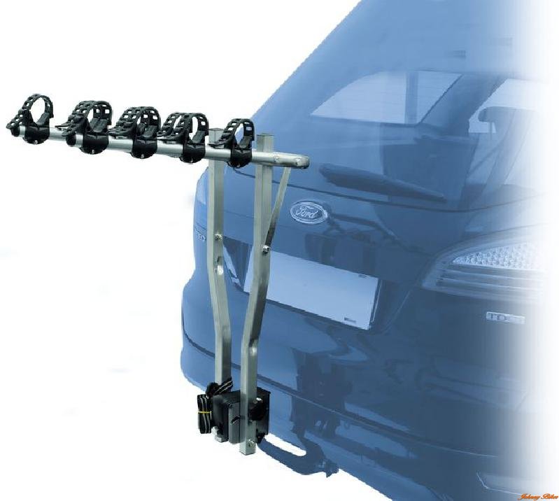 PERUZZO AREZZO 4KP VONÓHOROGRA