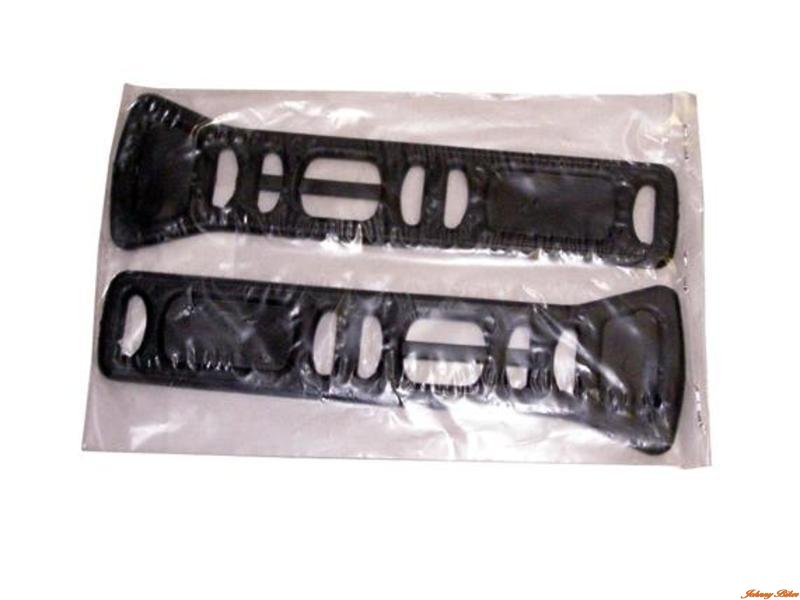 RÖGZÍTŐGUMI VÁZBÖLCSŐHÖZ