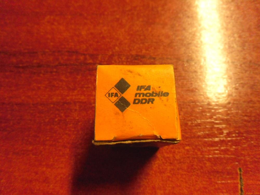 Retro Km számláló 20as és 24es kerék méretű kerékpárhoz