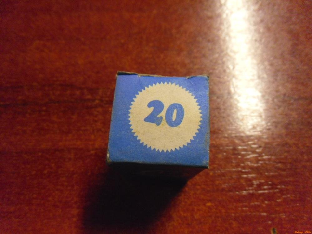 Retro Km számláló 20as és 24es kerék méretű kerékpárhoz