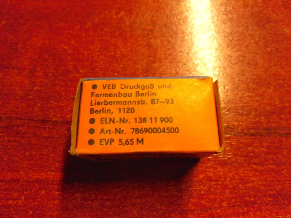 Retro Km számláló 20as és 24es kerék méretű kerékpárhoz