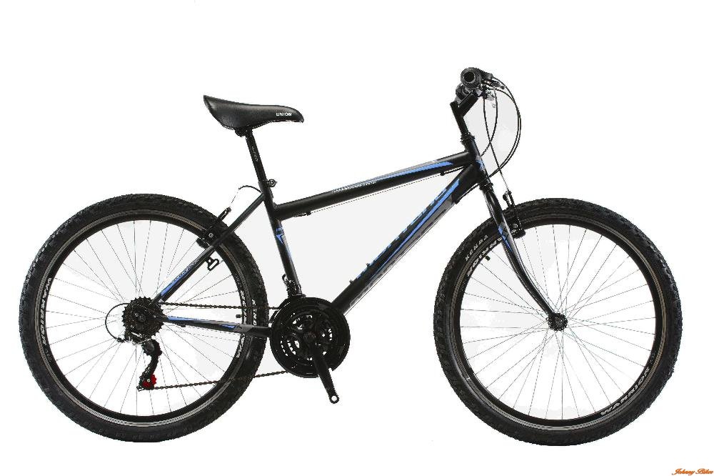 Trans Montana Revo 1.0 férfi MTB kerékpár