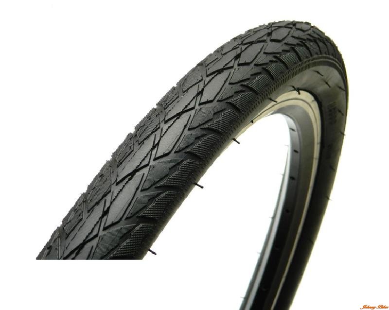 VELOTECH CITY RUNNER 700X35C