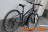 Használt Carrera Crossfire 2 Női Trekking Kerékpár (41cm Alu)