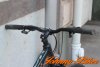 Használt Carrera Crossfire 2 Női Trekking Kerékpár (41cm Alu)