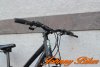 Használt Carrera Crossfire 2 Női Trekking Kerékpár (41cm Alu)