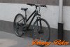 Használt Carrera Crossfire 2 Női Trekking Kerékpár (41cm Alu)
