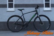Használt Giant ToughRoad Fitness Kerékpár (52cm Alu)