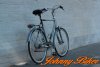 Használt Férfi városi kerékpár Gazelle Orange (62 cm, Alu)